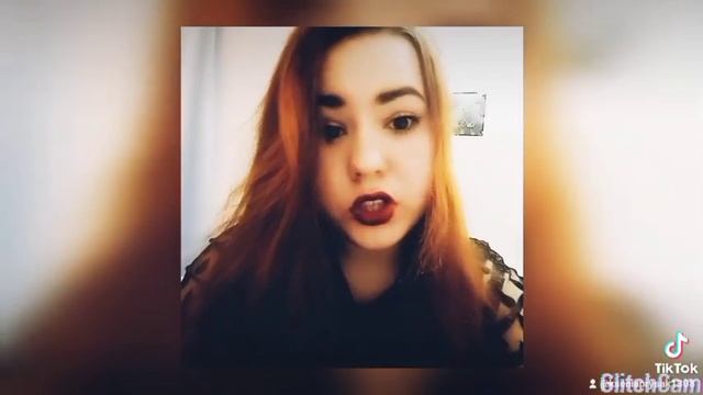 на век смотреть онлайн