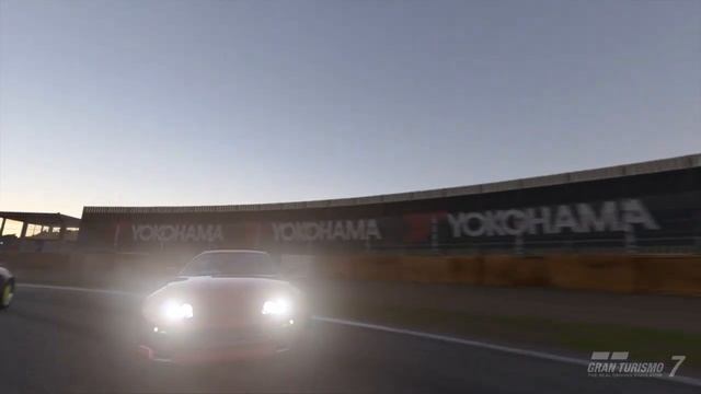 Supra Tandem with Bracer87 смотреть онлайн