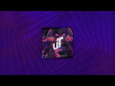 Jimbo // Jimmy Neutron Detroit/Scam Remix // [Prod. By Tablez] смотреть онлайн