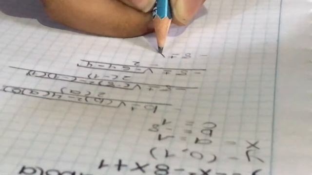 Parabola смотреть онлайн