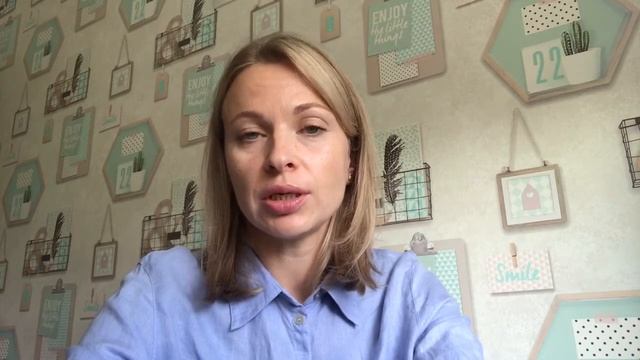 Мама одиночка с 2 детьми уменьшила платеж по кредитам на 6000 на курсе Благосостояние Егора Арслано смотреть онлайн