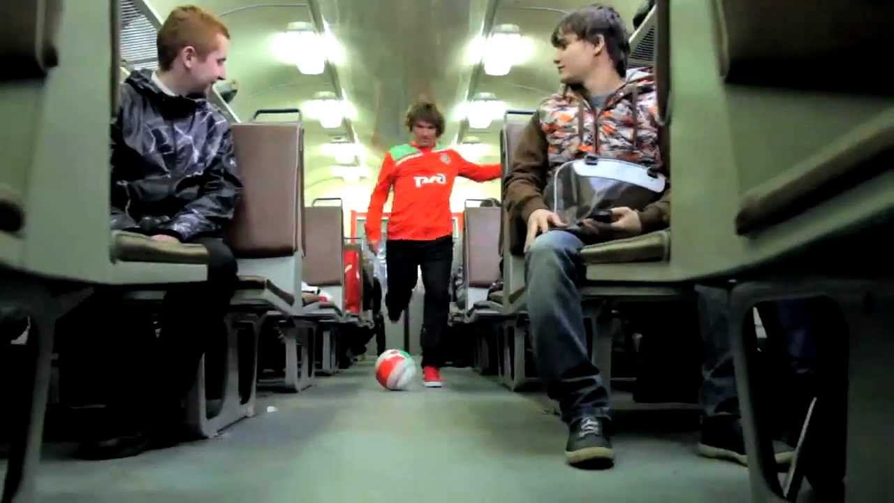 PUMA Sports icons смотреть онлайн
