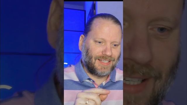 Упадëт ли Новозеландский доллар? смотреть онлайн