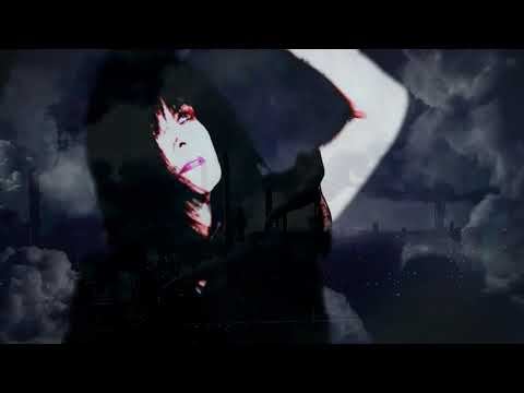 Zwaremachine - Parasol (Official Video) смотреть онлайн