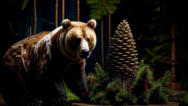 Песня Орешник смотреть онлайн