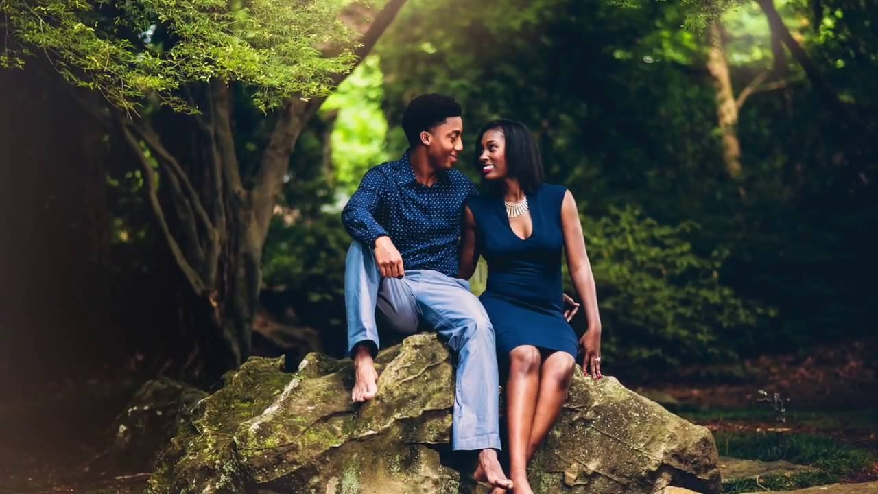 We're Getting Married in 30 Days| The Best Wedding Ever смотреть онлайн