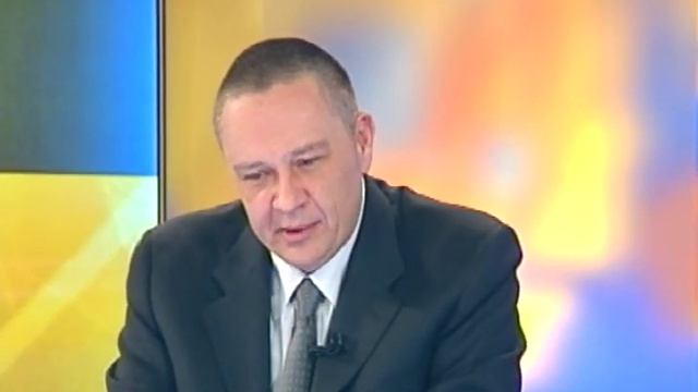 Демура.Евро-Доллар.Прогноз от 30.03.2012 смотреть онлайн