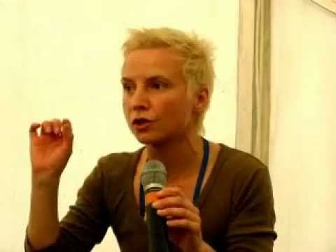 Сурганова - в ЦДХ, 12.06.12 смотреть онлайн