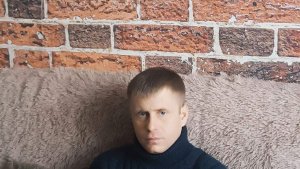 Зачем ты был нужен своей бывшей жене?