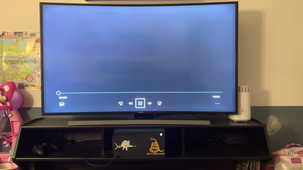 Don’t Purchase Movies from Microsoft Store!!! смотреть онлайн