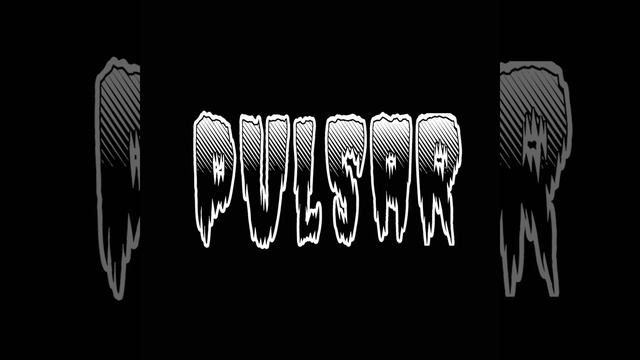 Pulsar смотреть онлайн