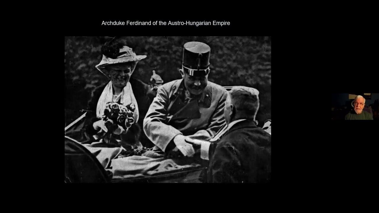 Dadaism (3/3/2022) смотреть онлайн