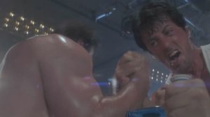 Саундтрек к фильму "Изо всех сил" (Over the Top) (1987)