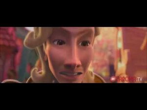 MULTFILM ÕZBEKCHA  ÕGIRLANGAN MALIKA.   МУЛТФИЛМ УЗБЕКЧА УГИРЛАНГАН МАЛИКА.