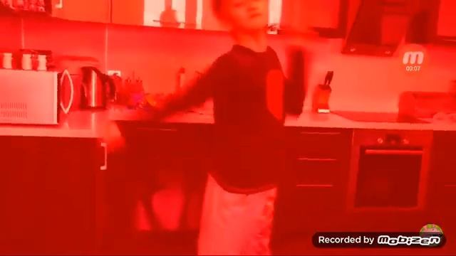 когда училка сдохла смотреть онлайн