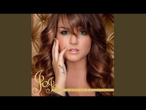Hooked On You смотреть онлайн