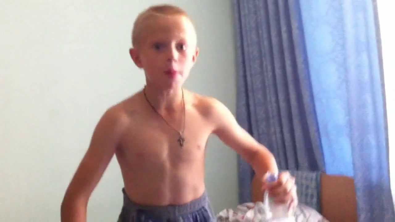 бомж тв закрытое видео смотреть онлайн