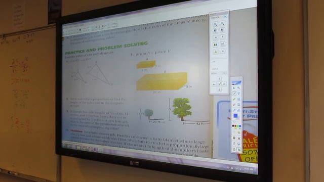MTS ALG1 HW1 9 Q7 9 смотреть онлайн