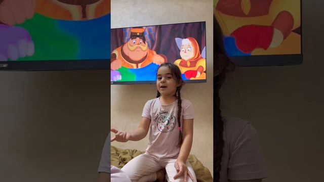 #анекдоты #анекдот #юмор #детиюмор #детишутят #моникапитомцыикоманда #моникааджами #monicaajami смотреть онлайн