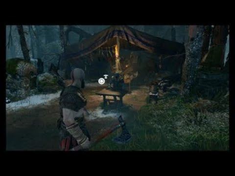 God of War - Grazie al cazzo смотреть онлайн