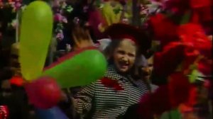 1 Мая - История праздника 🥳🥳🥳