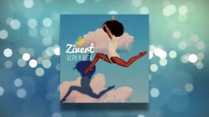 Zivert - Бери и беги (DJ ILYA LAVROV remix)