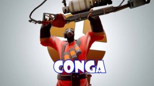 Pyro Voice Lines