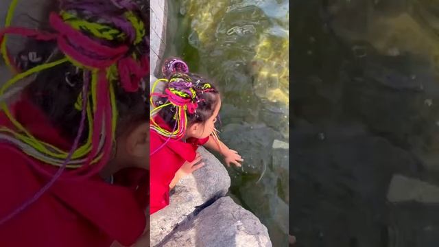 Какой лук?♀️ смотреть онлайн