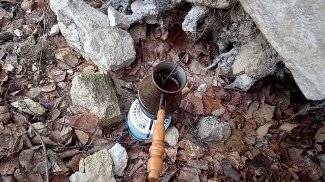 Тип Тяв смотреть онлайн