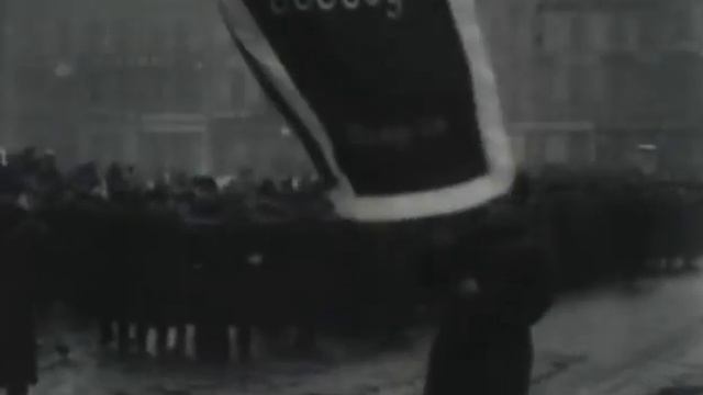 Григорий Коган. Транскрипция / Grigory Kogan – documentary 2003 смотреть онлайн