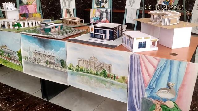 Ёде аз шодравон Кобулӣ Зайналобидин Валӣ. смотреть онлайн