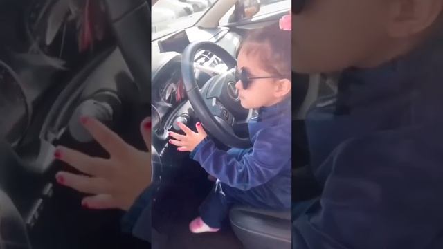 Подвезти? #viral смотреть онлайн