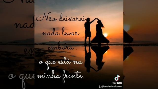 A MAGIA DO TEMPERO: o amor é a chave - autora L.H.Lourenço смотреть онлайн