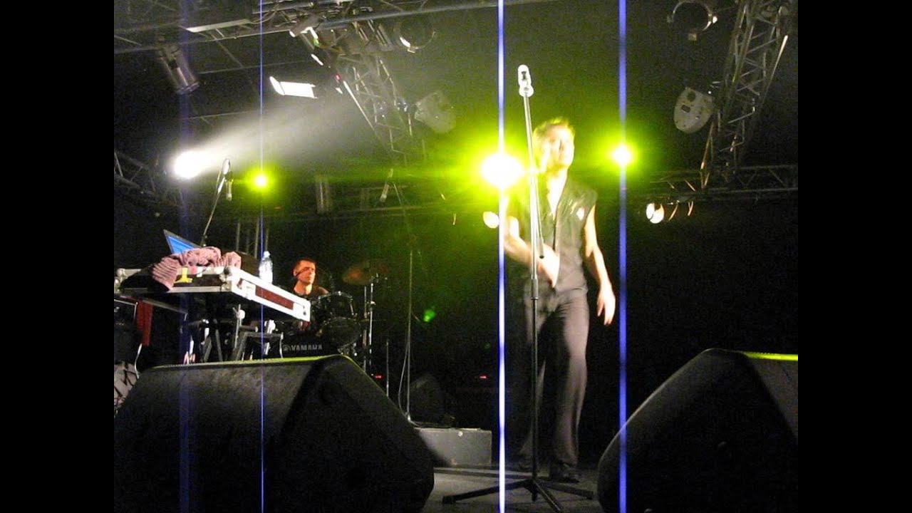 Телевизор - Унижение (18.04.15) смотреть онлайн