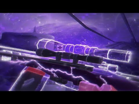 absolute? X AWP Fan of guns смотреть онлайн