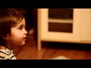 скажи: интеграция
