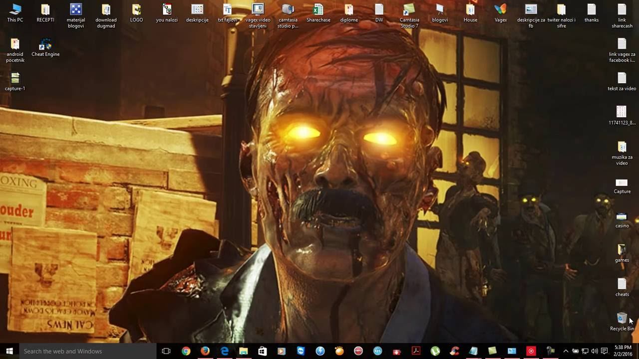 Dying Light The Following Enhanced Edition download free pc смотреть онлайн