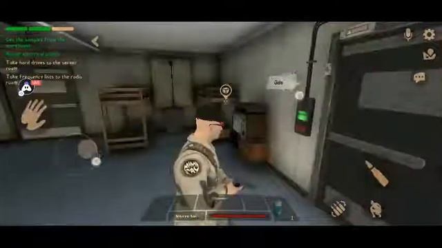 English Mimicry : 👍 Good stream | Playing Squad | Streaming with Turnip смотреть онлайн