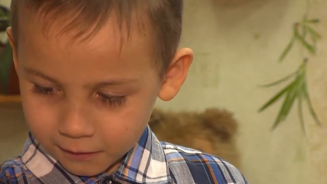 ильмир смотреть онлайн