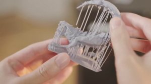 Anycubic Photon Mono 4 - Откройте новые возможности печати с новыми технологиями 3D принтеров