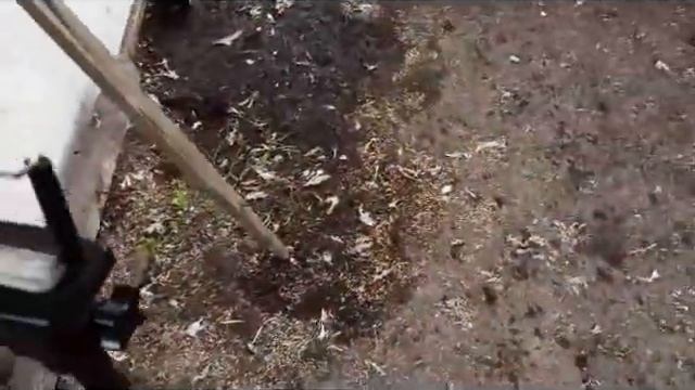 Бройлеры. Самый простой способ забоя. смотреть онлайн