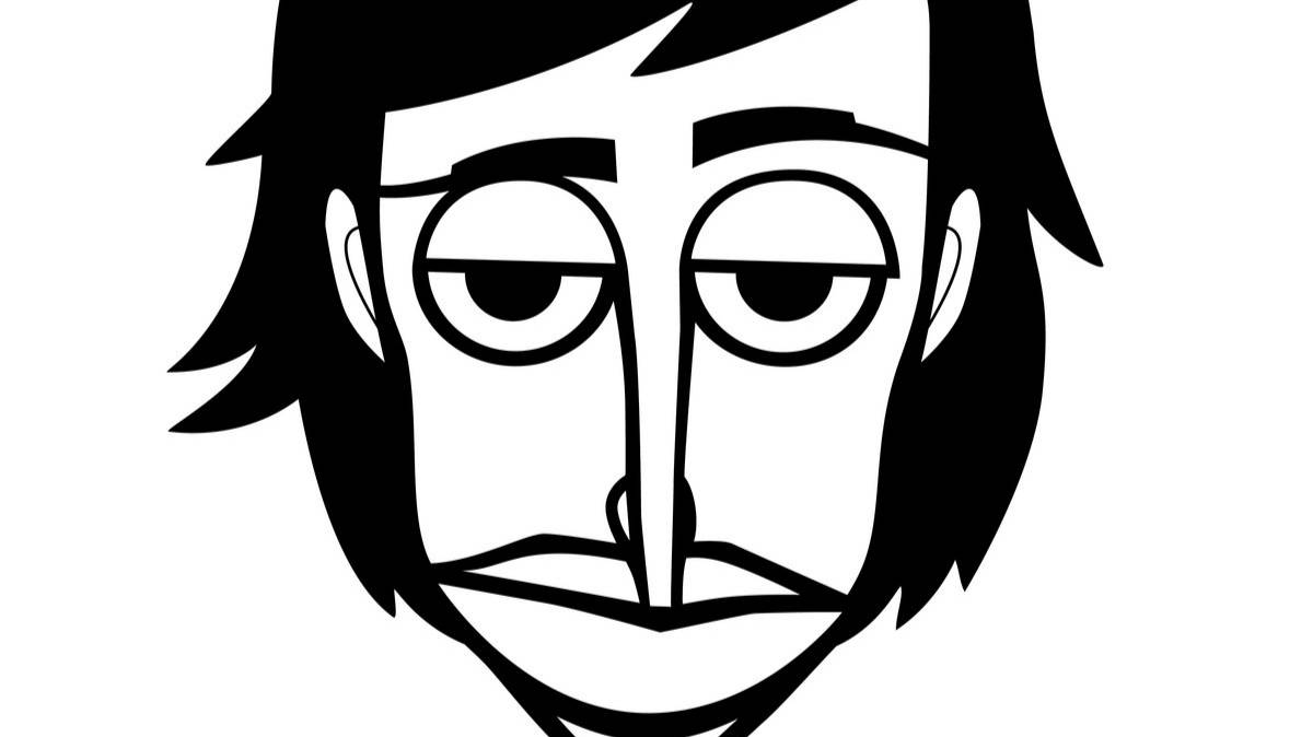 Обзор на incredibox v1,v2,v3. смотреть онлайн