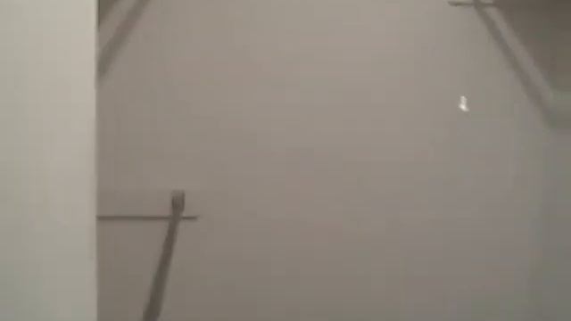 River Park's Beautiful 530sqft One Bedroom Apartment Home! смотреть онлайн