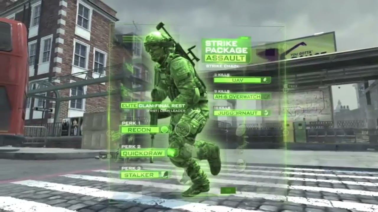 Cuenta de xbox 360 ARGENTINA смотреть онлайн