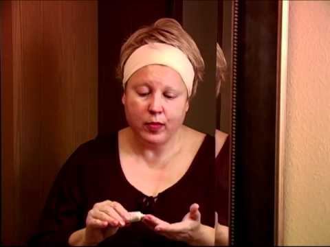 Dr. Denese's Six Step Program review by Darlene! смотреть онлайн
