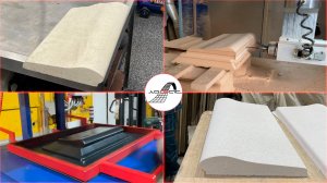 От чертежа до бассейна: как мы создаём идеальный копинговый камень