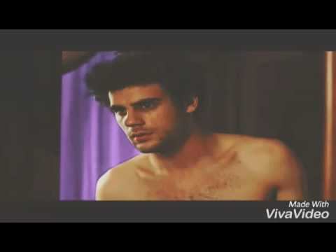 Надя Выжить после Любовь