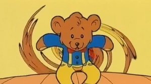 Spotlight 2 p.85 ex.3 DVD