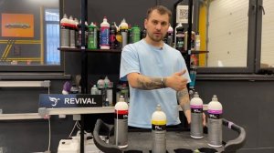 Какую пасту выбрать для полировки автомобиля? Полировка авто своими руками