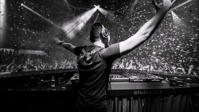 Calvin Harris & Disciples - How Deep Is Your Love (by Antoine mix) смотреть онлайн